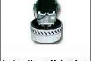 מנוע לשואבי אבק מכל הדגמים