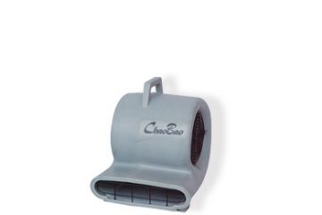 מגב לניקוי חלונות