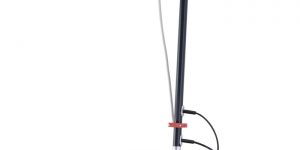 מקרצפת פוליש דאבל ספיד