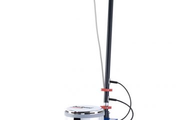 מקרצפת פוליש דאבל ספיד