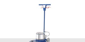 מקרצפת פוליש היי ספיד מהירות אחת